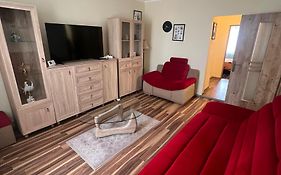 Lucky Home Timisoara 3